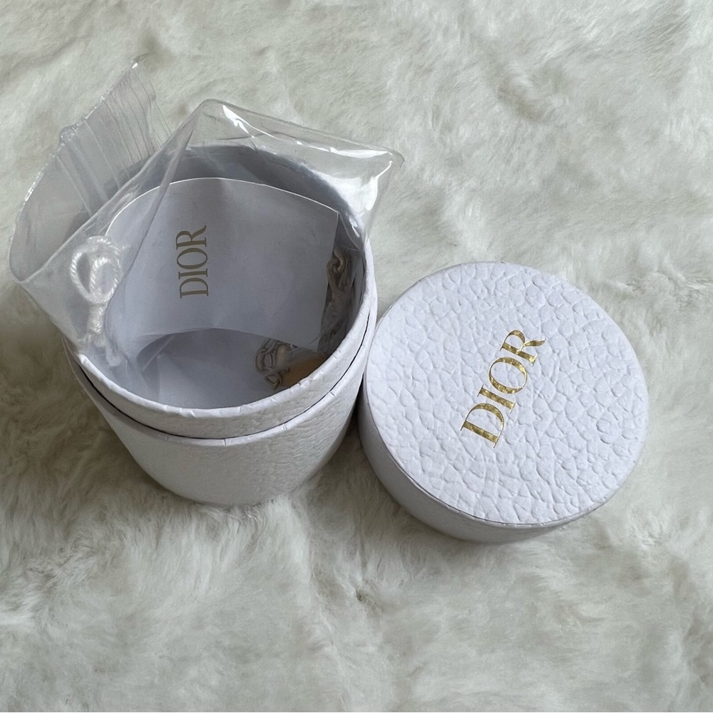 Dior bracelet - Picture 10 of 10